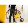 Mirka® tolmuimeja 1125 L, man.filtripuhastusega