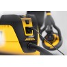 Mirka® Vacuum Cleaner 1125 L, with manual filter cleaning