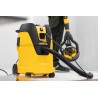 Mirka® tolmuimeja 1125 L, man.filtripuhastusega
