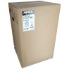 Mirka® tolmuimeja 1125 L, man.filtripuhastusega