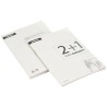Mirka® tolmuimeja 1125 L, man.filtripuhastusega