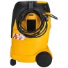 Mirka® tolmuimeja 1125 L, man.filtripuhastusega