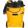 Mirka® tolmuimeja 1125 L, man.filtripuhastusega