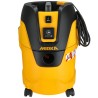 Mirka® tolmuimeja 1125 L, man.filtripuhastusega