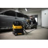 Mirka® tolmuimeja DEXOS 1217 M AFC + 4m voolik