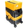 Mirka® tolmuimeja DEXOS 1217 M AFC + 4m voolik