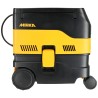 Mirka® tolmuimeja DEXOS 1217 M AFC + 4m voolik