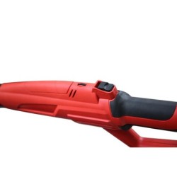 Verslo šlifuoklė TM LHS 600