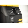 Mirka® tolmuimeja DEXOS 1217 M AFC + 4 m voolik voodriga