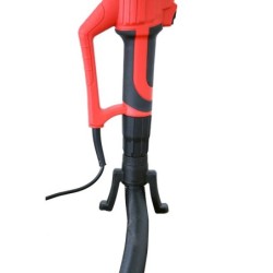 Verslo šlifuoklė TM LHS 600