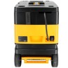 Mirka® tolmuimeja DEXOS 1217 M AFC + 4 m voolik voodriga