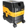 Mirka® tolmuimeja DEXOS 1217 M AFC + 4 m voolik voodriga