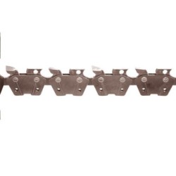 Cutting chain HM 400 ZSX Ec / for 400 HM