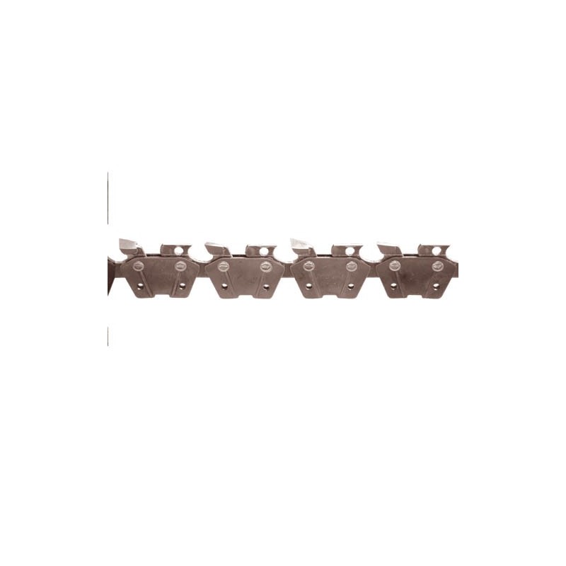 Cutting chain HM 400 ZSX Ec / for 400 HM