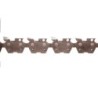 Cutting chain HM 400 ZSX Ec / for 400 HM