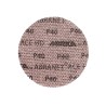 Mirka lihvvõrk Abranet® Ace HD Ø 150 mm, P80