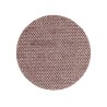 Mirka lihvvõrk Abranet® Ace HD Ø 125 mm, P40, 1 tk