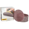 Mirka lihvvõrk Abranet® Ace HD Ø 150 mm, P40, 5 tk