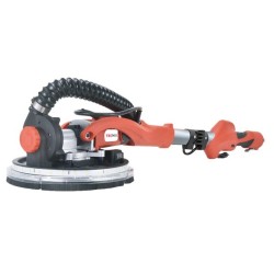 Orbital Sander TMX LED LHS 820