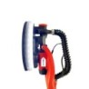 Orbital Sander TMX LED LHS 820