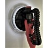 Orbital Sander TMX LED LHS 820