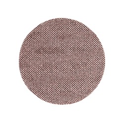 Mirka lihvvõrk Abranet® Ace HD Ø 150 mm, P120, 25 tk
