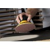 Mirka lihvvõrk Abranet® Ace HD Ø 125 mm, P60, 5 tk