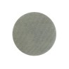 copy of Mirka lihvvõrk Autonet® Ø 150 mm, P80, 1 tk