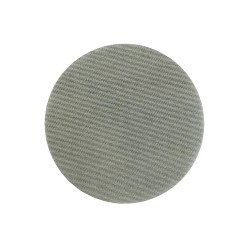 kopija iš kopija iš kopija iš Mirka lihvvõrk Autonet® Ø 150 mm, P80, 1 tk