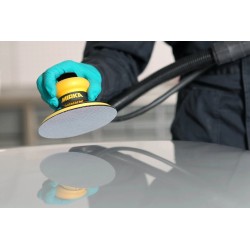 copy of copy of copy of copy of copy of copy of copy of Mirka lihvvõrk Autonet® Ø 150 mm, P80, 1 tk