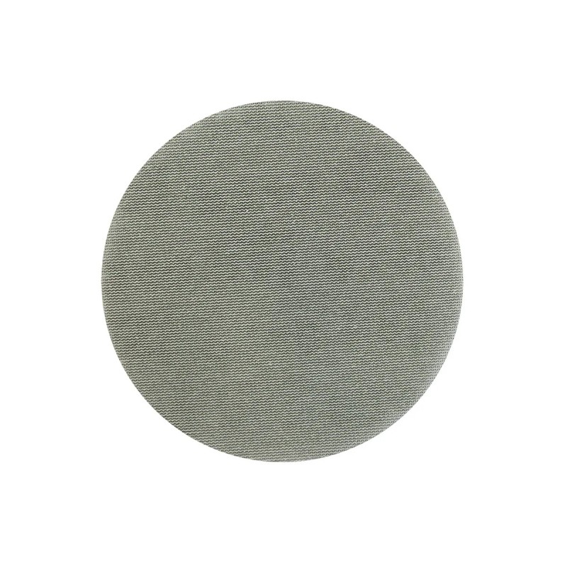 copy of copy of copy of copy of copy of copy of copy of Mirka lihvvõrk Autonet® Ø 150 mm, P80, 1 tk