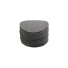 Mirka lihvvõrk Autonet® Ø 125 mm, P80, 1 tk