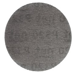 kopija iš kopija iš Mirka lihvvõrk Autonet® Ø 150 mm, P80, 1 tk