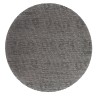 kopija iš kopija iš Mirka lihvvõrk Autonet® Ø 150 mm, P80, 1 tk