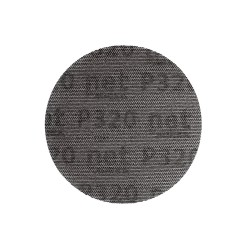 copy of copy of copy of copy of copy of copy of copy of Mirka lihvvõrk Autonet® Ø 150 mm, P80, 1 tk