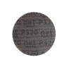 copy of copy of copy of copy of copy of copy of copy of Mirka lihvvõrk Autonet® Ø 150 mm, P80, 1 tk