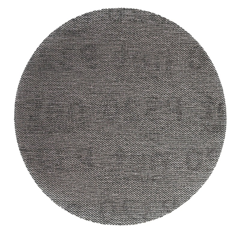 copy of copy of copy of copy of copy of copy of copy of Mirka lihvvõrk Autonet® Ø 150 mm, P80, 1 tk