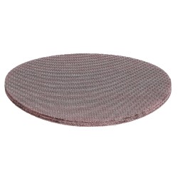Mirka lihvvõrk Abranet® Ø 125 mm, P80, 1 tk