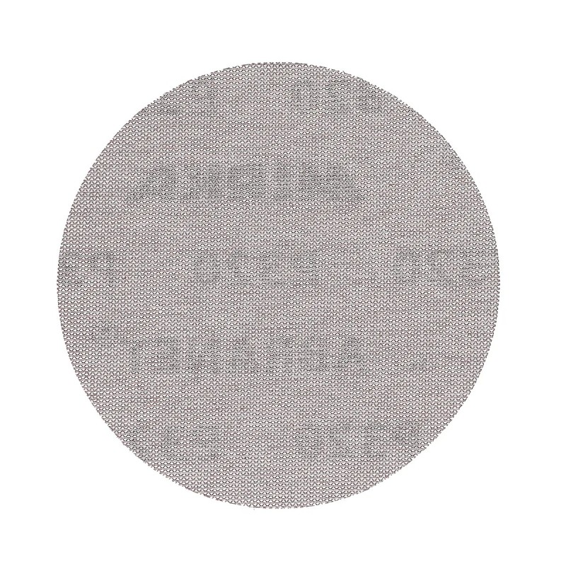 copy of Mirka lihvvõrk Abranet® Ø 125 mm, P80, 1 tk