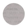 copy of Mirka lihvvõrk Abranet® Ø 125 mm, P80, 1 tk