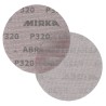 copy of copy of copy of Mirka lihvvõrk Abranet® Ø 125 mm, P80, 1 tk