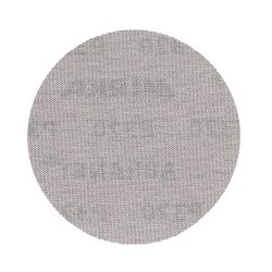 copy of copy of copy of Mirka lihvvõrk Abranet® Ø 125 mm, P80, 1 tk