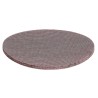 copy of copy of copy of copy of copy of copy of Mirka lihvvõrk Abranet® Ø 125 mm, P80, 1 tk