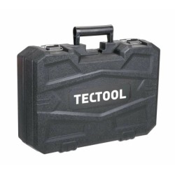 SDS-Plus Rotary Hammer, TRH 850