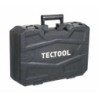 SDS-Plus Rotary Hammer, TRH 850