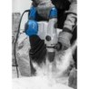SDS-Max Rotary Hammer, TRH 1500