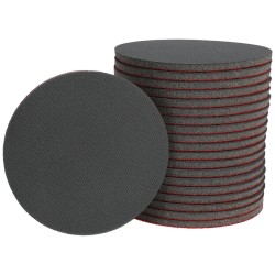 copy of Mirka Abralon® Ø 125 mm, P180, 1 tk
