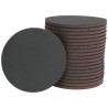 copy of Mirka Abralon® Ø 125 mm, P180, 1 tk