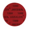 copy of Mirka Abralon® Ø 125 mm, P180, 1 tk