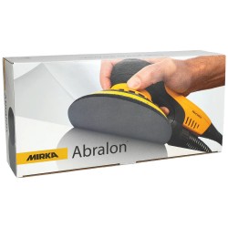 copy of copy of copy of copy of copy of copy of Mirka Abralon® Ø 125 mm, P180, 1 tk